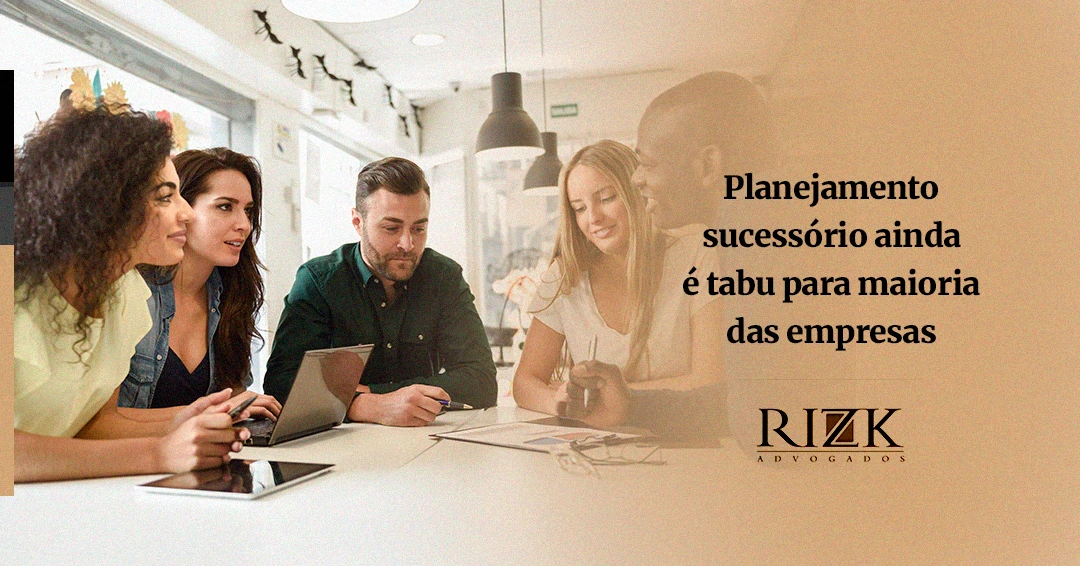 Planejamento patrimonial e sucessório ganha força na pandemia