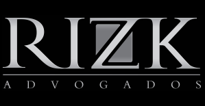 RIZK Advogados